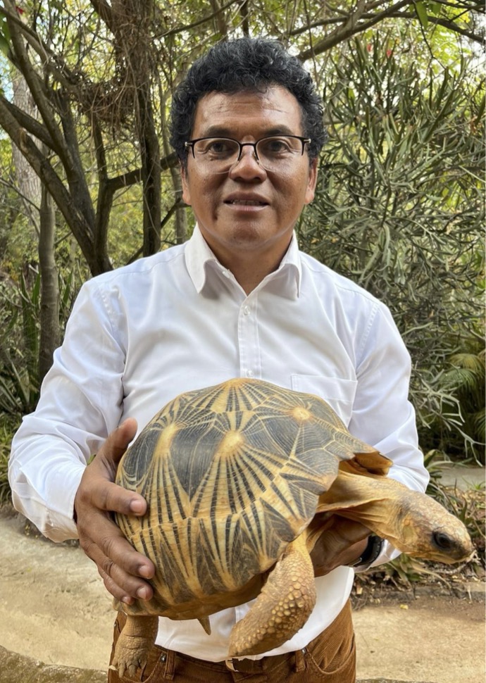 Herilala